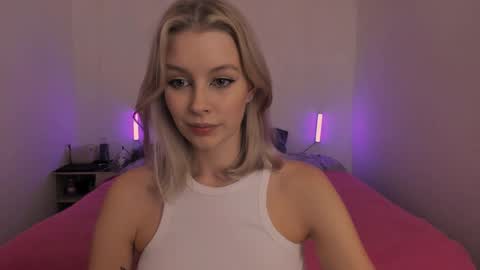 Snapshot of sexy_misses19 chatting on December 2024 04:38:01 PM Ellie Mia online show from December 2024 04:38:01 PM