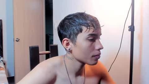 Snapshot of sexy_molly09 chatting on November 2025 12:43:02 AM sexy_molly09 online show from November 2025 12:43:02 AM