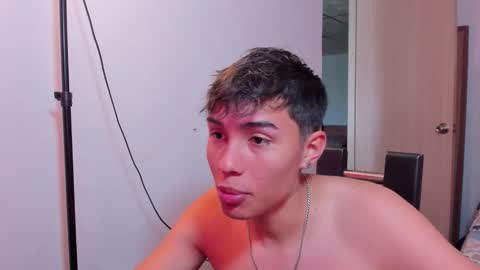 sexy_molly09 online show from November 2025 06:29:02 PM