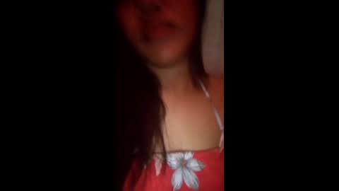 sexy_mommy18xxx online show from February 2026 02:20:02 PM