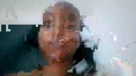 sexy_moraa254 online show from November 2025 08:22:02 PM