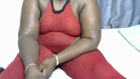 lina online show from November 2025 02:56:02 AM