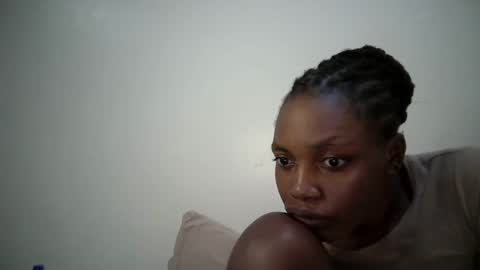 Snapshot of sexy_muna2 chatting on February 2026 09:00:02 PM sexy_muna2 online show from February 2026 09:00:02 PM