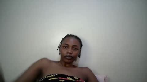 sexy_muna2 online show from April 2026 10:51:02 PM