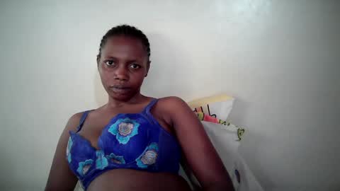 Snapshot of sexy_muna2 chatting on June 2026 02:30:01 PM sexy_muna2 online show from June 2026 02:30:01 PM