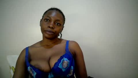 Snapshot of sexy_muna2 chatting on June 2026 03:25:01 AM sexy_muna2 online show from June 2026 03:25:01 AM