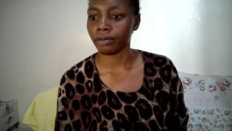Snapshot of sexy_muna2 chatting on July 2026 01:26:02 PM sexy_muna2 online show from July 2026 01:26:02 PM