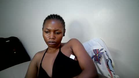 Snapshot of sexy_muna2 chatting on July 2026 01:10:02 AM sexy_muna2 online show from July 2026 01:10:02 AM