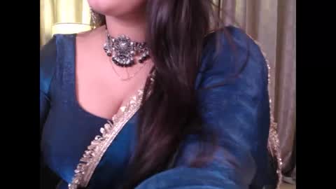 myra online show from January 2026 05:00:01 AM