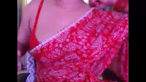 Snapshot of sexy_myra18 chatting on April 2026 05:03:01 AM myra online show from April 2026 05:03:01 AM