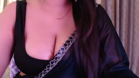 Snapshot of sexy_myra18 chatting on May 2026 04:07:02 AM myra online show from May 2026 04:07:02 AM