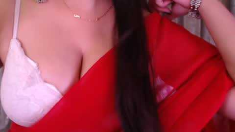 Snapshot of sexy_myra18 chatting on May 2026 04:40:01 AM myra online show from May 2026 04:40:01 AM