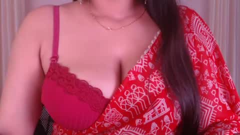 myra online show from July 2026 04:59:02 AM