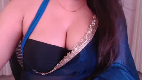 myra online show from July 2026 04:40:01 AM