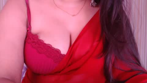 myra online show from July 2026 03:42:01 AM