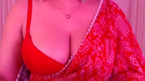 myra online show from July 2026 03:46:01 AM