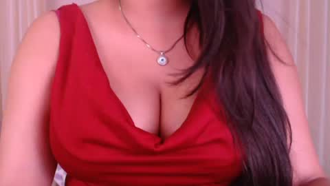 myra online show from July 2026 04:32:02 AM