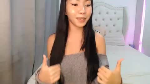 Nam online show from February 2026 08:05:01 PM