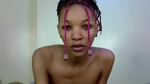 Narohah online show from September 2025 12:32:01 AM