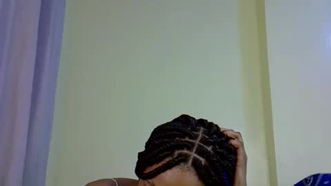 Narohah online show from September 2025 04:30:02 PM