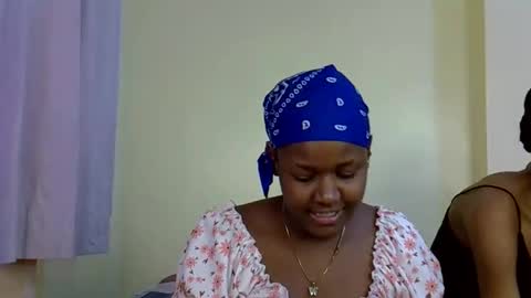 Narohah online show from September 2025 04:41:02 PM