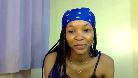 Narohah online show from September 2025 02:15:02 AM