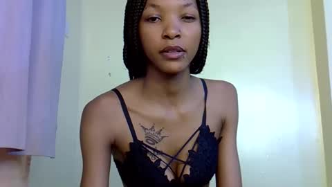 Narohah online show from October 2025 02:29:01 PM