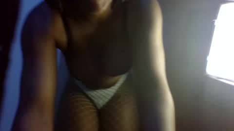 Snapshot of sexy_natallie chatting on February 2025 07:44:02 AM natallie online show from February 2025 07:44:02 AM