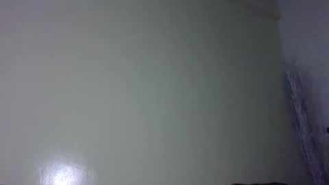 natallie online show from October 2025 07:31:02 AM