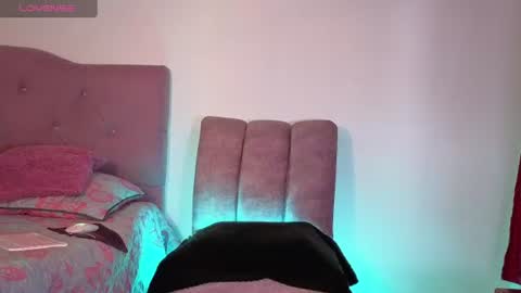 sexy_natasha5 online show from July 2026 03:21:02 PM
