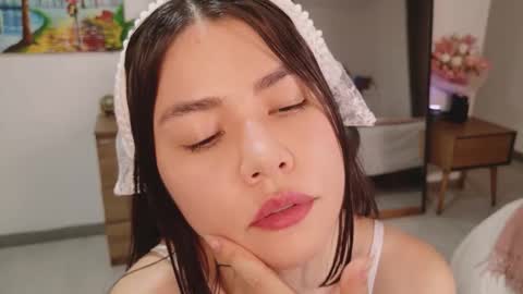 sexy nattaly online show from March 2026 03:03:02 AM