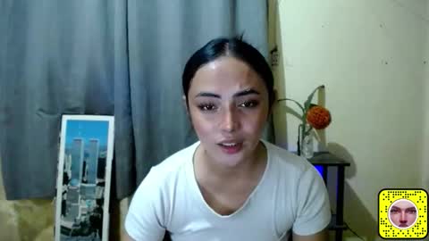 Jasmin online show from May 2026 09:05:02 AM