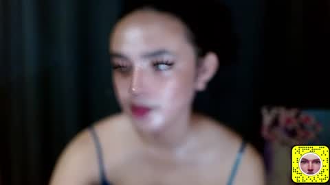 Jasmin online show from June 2026 05:32:02 AM