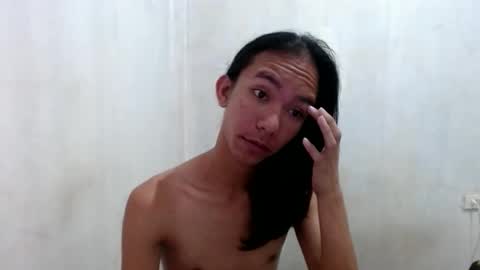 Snapshot of sexy_neil18 chatting on November 2025 06:00:02 PM sexy_neil18 online show from November 2025 06:00:02 PM