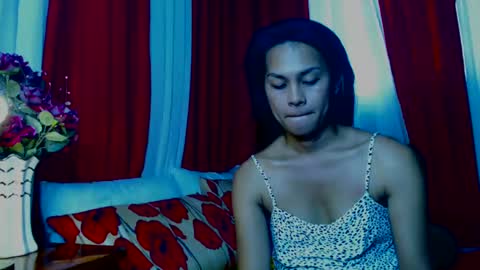 sexy_nel2024 online show from March 2025 02:14:02 AM