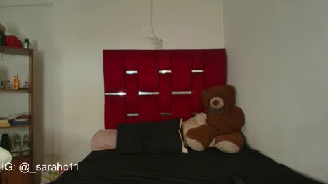 sexy_nicole_ricutty online show from March 2026 07:54:01 PM