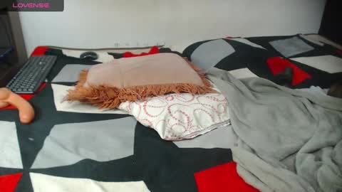 Jhoana online show from January 2025 05:15:02 AM