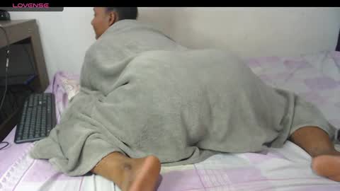 Jhoana online show from January 2025 05:00:01 AM