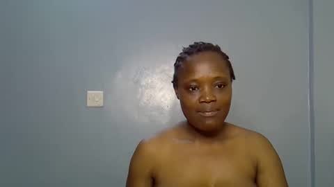 Snapshot of sexy_nightnun chatting on October 2025 10:49:01 AM sexy_nightnun online show from October 2025 10:49:01 AM