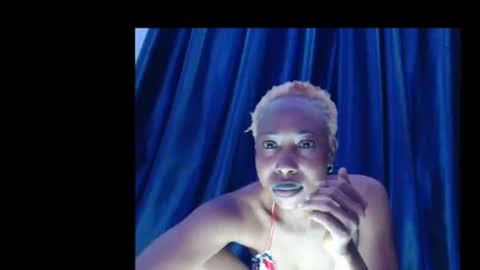 cynthia online show from August 2026 08:38:02 AM