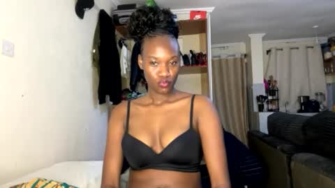 Snapshot of sexy_nyla chatting on July 2026 08:01:01 PM Nyla online show from July 2026 08:01:01 PM