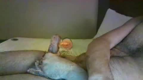 Big J online show from July 2026 04:06:02 AM