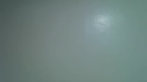 Princess online show from February 2025 06:27:02 PM
