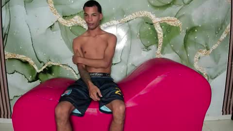 Snapshot of sexy_party_66 chatting on February 2026 08:21:01 PM sexy_party_66 online show from February 2026 08:21:01 PM