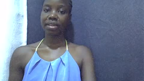 Snapshot of sexy_peach4 chatting on June 2026 12:02:04 AM sexy_peach4 online show from June 2026 12:02:04 AM