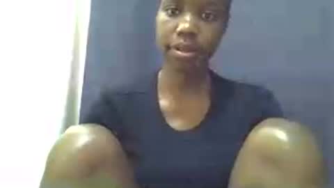 Snapshot of sexy_peach4 chatting on June 2026 10:58:01 AM sexy_peach4 online show from June 2026 10:58:01 AM