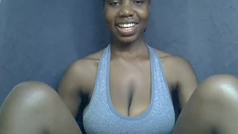 Snapshot of sexy_peach4 chatting on June 2026 09:49:01 PM sexy_peach4 online show from June 2026 09:49:01 PM