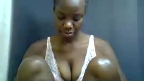 Snapshot of sexy_peach4 chatting on July 2026 11:14:01 AM sexy_peach4 online show from July 2026 11:14:01 AM