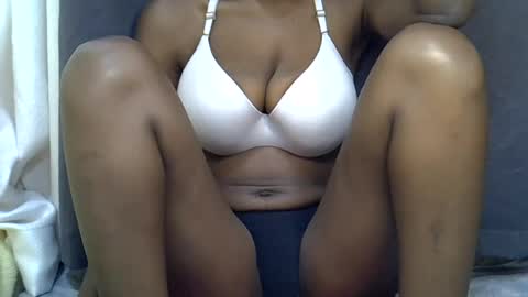 Snapshot of sexy_peach4 chatting on July 2026 11:26:01 AM sexy_peach4 online show from July 2026 11:26:01 AM