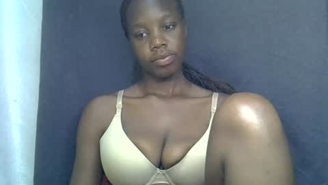 Snapshot of sexy_peach4 chatting on July 2026 12:16:02 AM sexy_peach4 online show from July 2026 12:16:02 AM